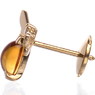 Chaumet Attrape-moi… si tu m’aimes Bee 081250