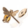 Chaumet Attrape-moi… si tu m’aimes Bee 081250