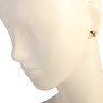 Chaumet Attrape-moi… si tu m’aimes Bee 081250