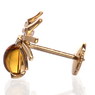Chaumet Attrape-moi… si tu m’aimes Spider 081251
