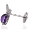 Chaumet Attrape-moi… si tu m’aimes Bee 081259
