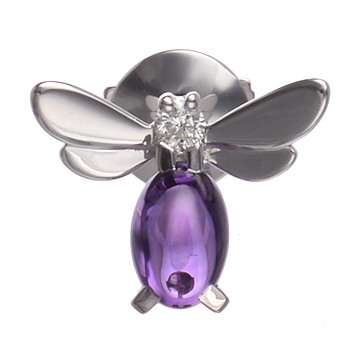 Chaumet Attrape-moi… si tu m’aimes Bee 081259