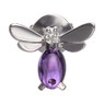 Chaumet Attrape-moi… si tu m’aimes Bee 081259