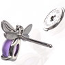 Chaumet Attrape-moi… si tu m’aimes Bee 081259