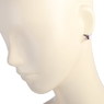 Chaumet Attrape-moi… si tu m’aimes Bee 081259