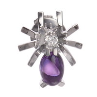 Chaumet Attrape-moi… si tu m’aimes Spider 081260