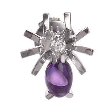 Chaumet Attrape-moi… si tu m’aimes Spider 081260