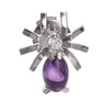 Chaumet Attrape-moi… si tu m’aimes Spider 081260