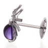 Chaumet Attrape-moi… si tu m’aimes Spider 081260