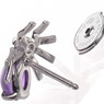 Chaumet Attrape-moi… si tu m’aimes Spider 081260