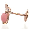 Chaumet Attrape-moi… si tu m’aimes Bee 081411