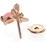 Chaumet Attrape-moi… si tu m’aimes Bee 081411
