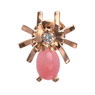 Chaumet Attrape-moi… si tu m’aimes Spider 081412