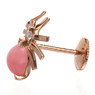 Chaumet Attrape-moi… si tu m’aimes Spider 081412