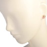 Chaumet Attrape-moi… si tu m’aimes Spider 081412