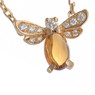 Chaumet Attrape-moi… si tu m’aimes Bee 081418