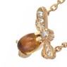 Chaumet Attrape-moi… si tu m’aimes Bee 081418