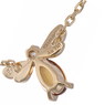 Chaumet Attrape-moi… si tu m’aimes Bee 081418
