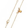 Chaumet Attrape-moi… si tu m’aimes Bee 081418