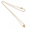 Chaumet Attrape-moi… si tu m’aimes Bee 081418