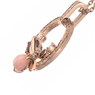 Chaumet Attrape-moi… si tu m’aimes Bee 081667