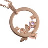 Chaumet Attrape-moi… si tu m’aimes Bee 081667