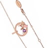 Chaumet Attrape-moi… si tu m’aimes Bee 081667