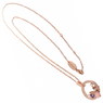 Chaumet Attrape-moi… si tu m’aimes Bee 081667