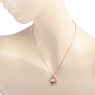 Chaumet Attrape-moi… si tu m’aimes Bee 081667