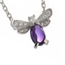 Chaumet Attrape-moi… si tu m’aimes Bee 081710