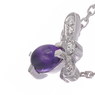 Chaumet Attrape-moi… si tu m’aimes Bee 081710