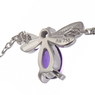 Chaumet Attrape-moi… si tu m’aimes Bee 081710
