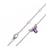Chaumet Attrape-moi… si tu m’aimes Bee 081710