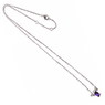Chaumet Attrape-moi… si tu m’aimes Bee 081710