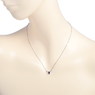 Chaumet Attrape-moi… si tu m’aimes Bee 081710
