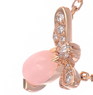 Chaumet Attrape-moi… si tu m’aimes Bee 081711