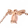 Chaumet Attrape-moi… si tu m’aimes Bee 081711