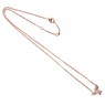 Chaumet Attrape-moi… si tu m’aimes Bee 081711