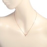 Chaumet Attrape-moi… si tu m’aimes Bee 081711