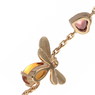 Chaumet Attrape-moi… si tu m’aimes Bee 081712