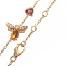 Chaumet Attrape-moi… si tu m’aimes Bee 081712
