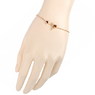 Chaumet Attrape-moi… si tu m’aimes Bee 081712