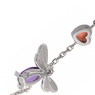 Chaumet Attrape-moi… si tu m’aimes Bee 081713