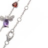 Chaumet Attrape-moi… si tu m’aimes Bee 081713