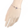 Chaumet Attrape-moi… si tu m’aimes Bee 081713