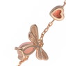 Chaumet Attrape-moi… si tu m’aimes Bee 081714
