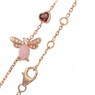Chaumet Attrape-moi… si tu m’aimes Bee 081714