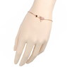 Chaumet Attrape-moi… si tu m’aimes Bee 081714