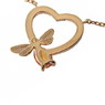 Chaumet Attrape-moi… si tu m’aimes Bee 081815