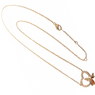 Chaumet Attrape-moi… si tu m’aimes Bee 081815